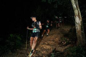 BIB: 
                            <button type="button" onclick="openModal(28145048)" class="btn btn-primary btn-sm float-right btn-popup" data-toggle="modal" data-target=".modal-high-quality">
                        <i class="fas fa-shopping-cart"></i> Add to Cart
                    </button>
                                            <button type="button" onclick="isThisMe(28145048, true)" class="btn btn-success btn-sm float-right btn-popup btn-isme hidden" data-toggle="tooltip" data-placement="bottom" title="นี่คือรูปของคุณใช่ไหม คลิกที่นี่เพื่อเอาเข้าอัลบั้ม">
                        <i class="fas fa-plus"></i> Add to album
                    </button>
                    <button type="button" onclick="isThisMe(28145048, false)" class="btn btn-warning btn-sm float-right btn-popup btn-isnotme hidden">
                        <i class="fas fa-ban"></i> Remove from album
                    </button>